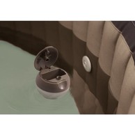INTEX Plutajući dozator za Pure Spa 29044