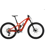 TREK Električni bicikl Fuel EXe 9.8 GX AXS T-Type, 2024
