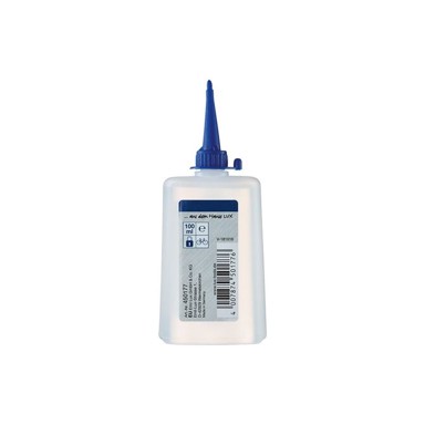 LUX Ulje 100 ml