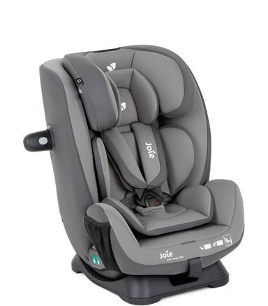 JOIE Autosjedalica Every Stage R129/i-Size 0-36 kg, bež