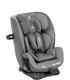 JOIE Autosjedalica Every Stage R129/i-Size 0-36 kg, bež
