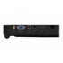 EPSON Projektor EB-1795F 3LCD Full HD, bijeli