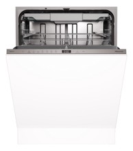 HISENSE Perilica posuđa HV16D5