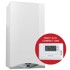 ARISTON Plinski bojler Eco Compact One, 30KW