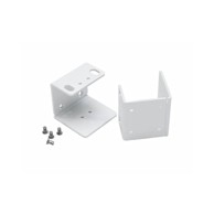MIKROTIK Nosač za montažu u rack MIK-RMK-2/10, 1U