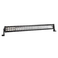 AMIO Light bar za vožnju i rad AWL25 60 LED COMBO 9-36V
