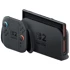 NINTENDO Konzola Switch 2 + Mario Kart World i Hogwarts Legacy, 256 GB