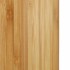 NORTHIX Držač za WC četku, higijenski set, bambus, inox