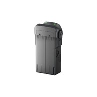 Baterija za dron ANTIGRAVITY A1, 4345 mAh, crna