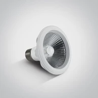 LED žarulja PAR30, E27, 10W, 3000K, 750 lm, 40°, 240V, CRI90, DM7310H/W