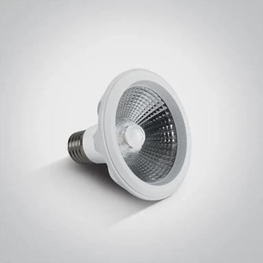 LED žarulja PAR30, E27, 10W, 3000K, 750 lm, 40°, 240V, CRI90, DM7310H/W