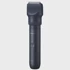 PANASONIC Trimer XSHAPE