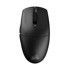 CORSAIR Miš M55 Wireless, optički, bežični, BT, 24000dpi, crni