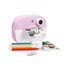 LAMAX Kamera InstaKid2 Play, roza