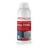 SPECIALCHEM impregnacija za betonske ograde Beton Panel, 5 l