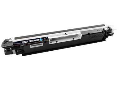 CANON Original toner CRG-729 cyan