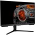 SAMSUNG Monitor S32BG700EU