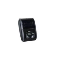MICROPOS Čitač NBP-150/1, otisak prsta i iButton