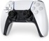 STEELSERIES KontrolFreek FPS Galaxy za PS5, crna