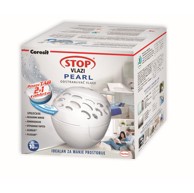 CERESIT Stop vlazi Pearl aparat 300 g + tableta