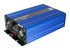 AZO DIGITAL Inverter SINUS IPS-4000S 12 VDC/230 VAC 4000 W, crna