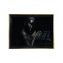WALLITY Slika u staklu 45x35 cm
