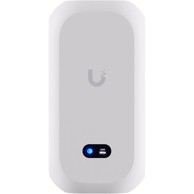 UBIQUITI Kamera UVC-G5-BULLET-3