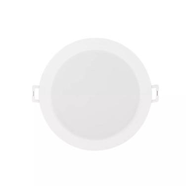 LEDVANCE Svjetiljka Downlight IP44 DN 115 8W 4000K, bijela