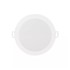 LEDVANCE Svjetiljka Downlight IP44 DN 115 8W 4000K, bijela