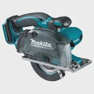 MAKITA Kružna pila (Ø136 mm, 3600 RPM)