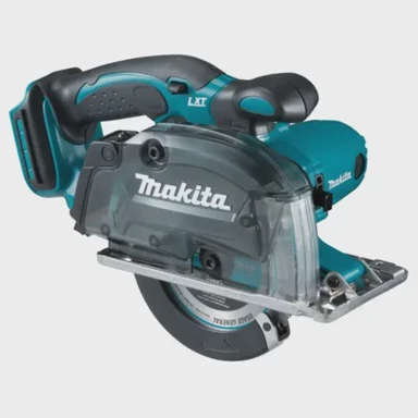 MAKITA Kružna pila (Ø136 mm, 3600 RPM)