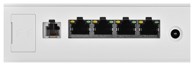 ZTE Router MF297D