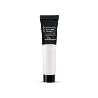 COXIR Krema za područje oko očiju Black Snail Collagen All In One Eye Cream, 30 ml