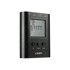 LINDY Generator i analizator signala HDMI 2.0 18G Signal Analyser and Generator HDMI HDMI test signal generator analyzer