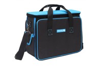 HOGERT Radna multifunkcionalna torba HT7G215