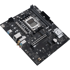 ASUS Matična ploča A620M-F GAMING WIFI, AMD A620, DDR5, Micro ATX, AM5