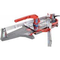 MONTOLIT Ručni rezač keramike 75E3 Masterpiuma Evolution 3, 75 cm