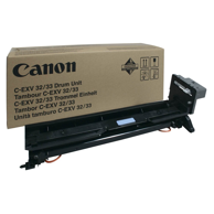 CANON Potrošni materijal 2772B003AA, originalni