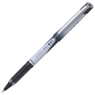 PILOT Roler grip 0,5mm V Ball BLN-VBG-5-B crni