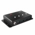 LINDY USB hub USB 3.0, 4-portni