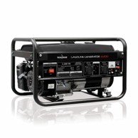 TECNOWARE Generator FGE3200M, benzinski, 4T, 2200 W / 3200 VA