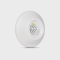 SATEL Senzor metana DG-1 ME