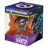 BLIZZARD Figurica Overwatch Halloween Cute But Deadly, Demon Hanzo