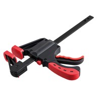 SUKI Stolarska stega 115 mm BRZOSTEZNA