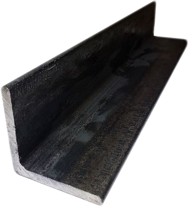 Čelični kutnik 100 x 100 x 10 1000 mm