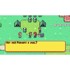 Igra za PS4: Monster Crown 