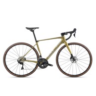 SUPERIOR Bicikl X-Road Team Issue SE