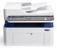 XEROX Višefunkcionalni printer WORKCENTRE 3025V NI, bijeli