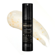 VT COSMETICS Black Truffle Reedle Shot 100, Regenerirajući serum 50 ml