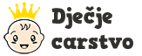 Dječje carstvo